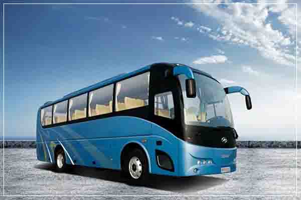 張家口大巴租車公司哪家好