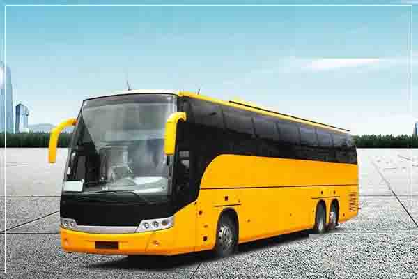 滄州旅游租車公司哪家好